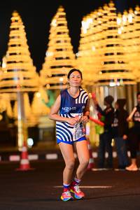 BIB: 
                            <button type="button" onclick="openModal(24493845)" class="btn btn-primary btn-sm float-right btn-popup" data-toggle="modal" data-target=".modal-high-quality">
                        <i class="fas fa-shopping-cart"></i> Add to Cart
                    </button>
                                            <button type="button" onclick="isThisMe(24493845, true)" class="btn btn-success btn-sm float-right btn-popup btn-isme hidden" data-toggle="tooltip" data-placement="bottom" title="นี่คือรูปของคุณใช่ไหม คลิกที่นี่เพื่อเอาเข้าอัลบั้ม">
                        <i class="fas fa-plus"></i> Add to album
                    </button>
                    <button type="button" onclick="isThisMe(24493845, false)" class="btn btn-warning btn-sm float-right btn-popup btn-isnotme hidden">
                        <i class="fas fa-ban"></i> Remove from album
                    </button>